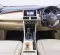 Mitsubishi Xpander ULTIMATE 2018 Wagon dijual-1