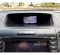 Honda CR-V 2.0 Prestige 2016 Wagon dijual-8