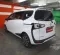 Toyota Sienta V 2020 MPV dijual-2