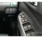 Honda CR-V 2.0 Prestige 2016 Wagon dijual-6