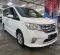 Nissan Serena Highway Star 2013 MPV dijual-8