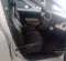Daihatsu Sigra X 2018 MPV dijual-5