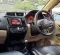 Honda Brio Satya E 2018 Hatchback dijual-8