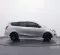 Datsun GO+ T 2017 MPV dijual-2