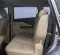 Mitsubishi Xpander ULTIMATE 2018 Wagon dijual-7