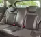 Ford Fiesta EcoBoost S 2015 Hatchback dijual-3