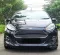 Ford Fiesta EcoBoost S 2015 Hatchback dijual-9