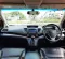 Honda CR-V 2.0 Prestige 2016 Wagon dijual-2
