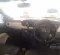 Daihatsu Sigra X 2018 MPV dijual-4
