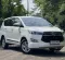 Jual Toyota Kijang Innova V 2017-8
