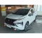 Mitsubishi Xpander ULTIMATE 2022 Wagon dijual-4