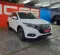 Jual Honda HR-V E 2021-8