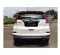 Honda CR-V 2.0 Prestige 2016 Wagon dijual-4