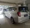 Daihatsu Sigra X 2018 MPV dijual-9