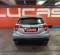 Honda HR-V E Special Edition 2021 SUV dijual-4