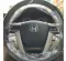 Jual Honda Accord VTi-L kualitas bagus-4