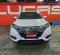 Jual Honda HR-V E 2021-6