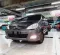 Jual Toyota Kijang Innova V 2011-1