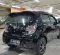Toyota Agya G 2021 Hatchback dijual-5