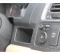 Jual Honda CR-V 2011, harga murah-4