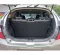 Honda Brio Satya 2022 Hatchback dijual-10