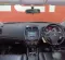 Mitsubishi Outlander Sport PX 2017 SUV dijual-4