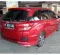 Jual Honda Mobilio 2020 termurah-2
