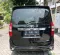 Toyota NAV1 V 2013 MPV dijual-3