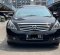 Jual Nissan Teana 2010 250XV di DKI Jakarta-6