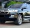 Jual Toyota Land Cruiser 2021 4.5 V8 Diesel di DKI Jakarta-1