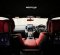 Jual Toyota Land Cruiser 2021 4.5 V8 Diesel di DKI Jakarta-6