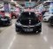 Jual Honda Civic 2016 1.5L Turbo di DKI Jakarta-10