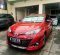 Jual Toyota Yaris 2019 TRD CVT 7 AB di Banten-2