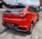 Jual Suzuki Baleno 2019 Hatchback A/T di Banten-2
