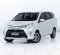 Jual Toyota Calya 2018 G MT di Kalimantan Barat-7