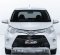 Jual Toyota Calya 2018 G MT di Kalimantan Barat-8
