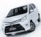 Jual Toyota Calya 2018 G MT di Kalimantan Barat-2
