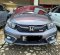 Jual Honda Brio 2019 Rs 1.2 Automatic di Jawa Barat-3