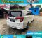 Jual Toyota Calya 2017 G AT di Jawa Barat-2