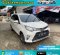 Jual Toyota Calya 2017 G AT di Jawa Barat-6