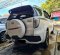 Jual Daihatsu Terios 2016 CUSTOM di Jawa Barat-8