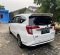 Jual Toyota Calya 2017 G AT di Jawa Barat-4
