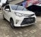 Jual Toyota Calya 2017 G AT di Jawa Barat-10