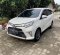 Jual Toyota Calya 2017 G AT di Jawa Barat-5