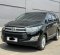 Jual Toyota Kijang Innova 2020 G di DKI Jakarta-8