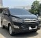 Jual Toyota Kijang Innova 2020 G di DKI Jakarta-5