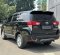Jual Toyota Kijang Innova 2020 G di DKI Jakarta-1