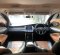 Jual Toyota Kijang Innova 2020 G di DKI Jakarta-2