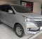 Jual Toyota Avanza 2016 G di Jawa Barat-2