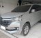 Jual Toyota Avanza 2016 G di Jawa Barat-1